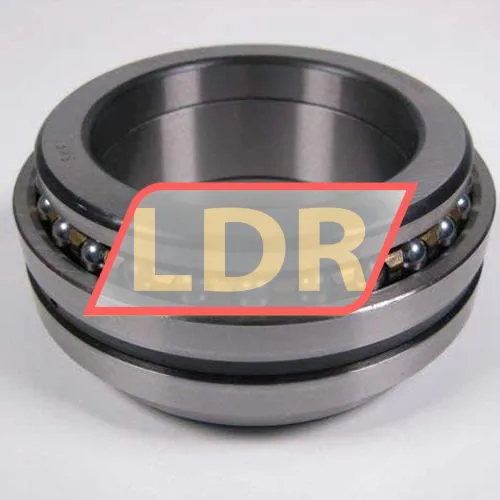 SKF 234413M/SP
