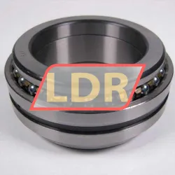 SKF 234413M/SP