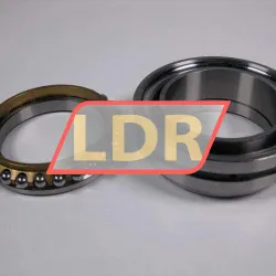 SKF 234413M/SP rulman resim 2