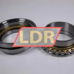 SKF 234413M/SP rulman resim 3