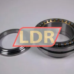 SKF 234413M/SP rulman resim 4