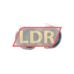 NSK BSN2557DDUHP2BDT