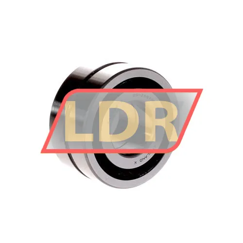 NSK BSN2557DDUHP3