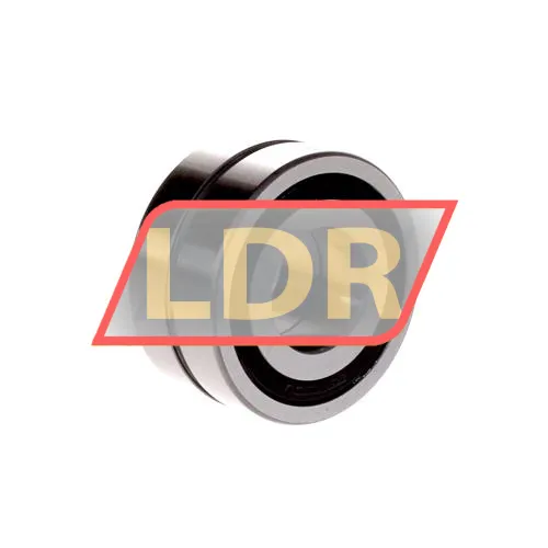 NSK BSN2557DDUHP3 ürün fotoğrafı 3