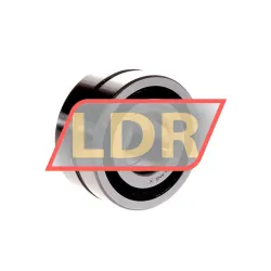 NSK BSN2557DDUHP3