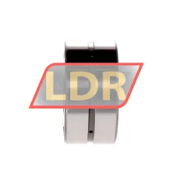 NSK BSN2557DDUHP3 rulman resim 2