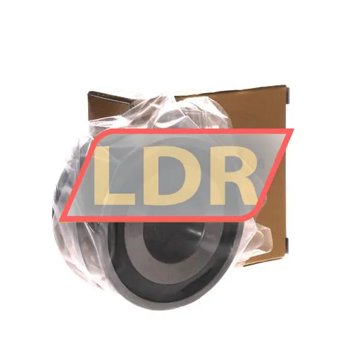 NSK BSN3072DDUHP3 ürün fotoğrafı 2