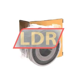 NSK BSN3072DDUHP3