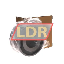 NSK BSN3072DDUHP3 rulman resim 2