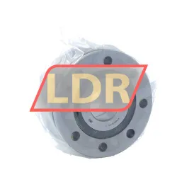 NSK BSF30100DDUHP2B BE4L5