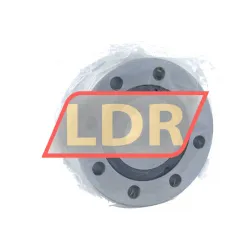 NSK BSF30100DDUHP2B BE4L5 rulman resim 2