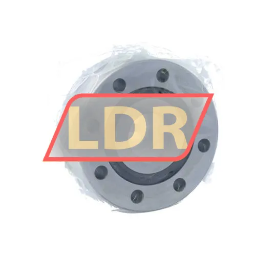 NSK BSF30100DDUHP2BBE4L5 ürün fotoğrafı 2