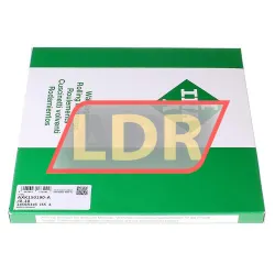 INA AXK150190-A/0-10 rulman resim 3