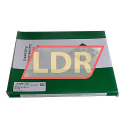 INA AXK1528-A/0-10 rulman resim 3