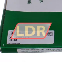 INA AXK1528-A/0-10 rulman resim 4