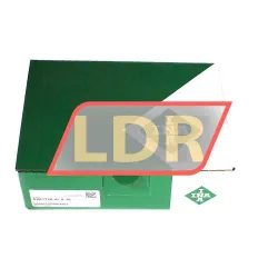 INA AXK1730-A/0-10 rulman resim 2