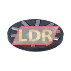 Neutral AXK0821TN rulman resim 2