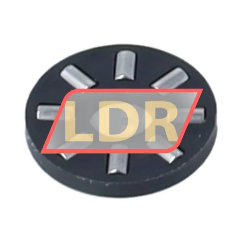 Neutral AXK0515 ürün fotoğrafı 2