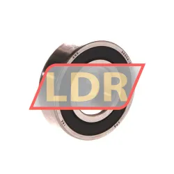 SNR S-6004-2RS