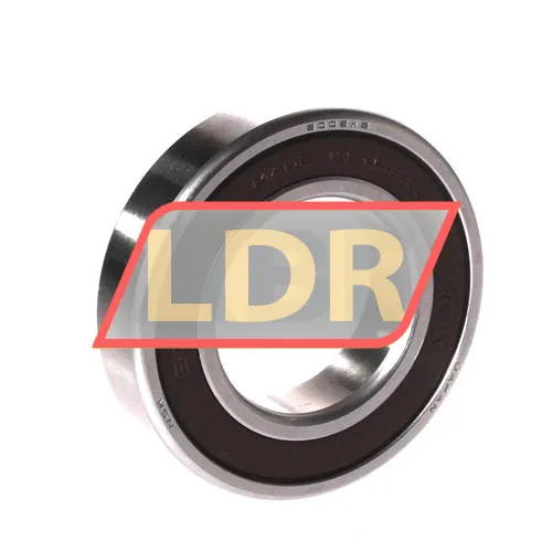 NSK 6006L11-H-20DDU