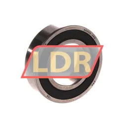 SNR S-6005-2RS