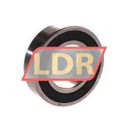 SNR S-6005-2RS rulman resim 2