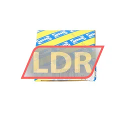 SNR S-6002-2RS rulman resim 3
