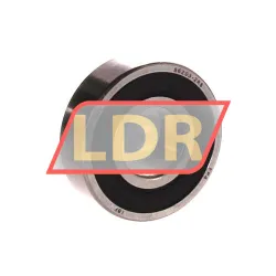 SNR S-6203-2RS
