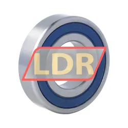 Craft SS-6206-2RS rulman resim 2