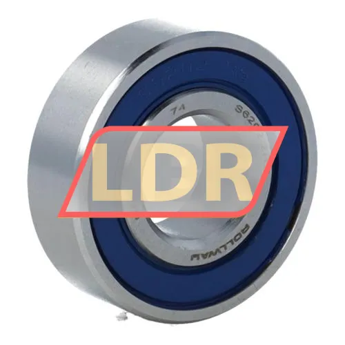Rollway S6202 2RS