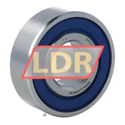 Rollway S6202 2RS