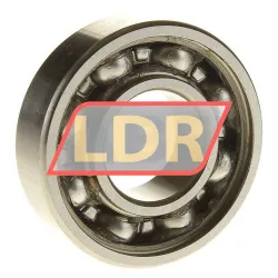 Neutral SR8RS rulman resim 2