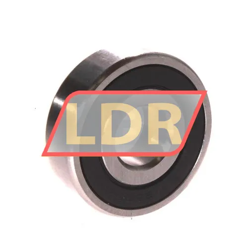 Neutral S6302 2RS ürün fotoğrafı 2