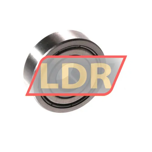 Neutral SS6200ZZ ürün fotoğrafı 2