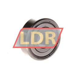 Neutral SS6302ZZ rulman resim 2