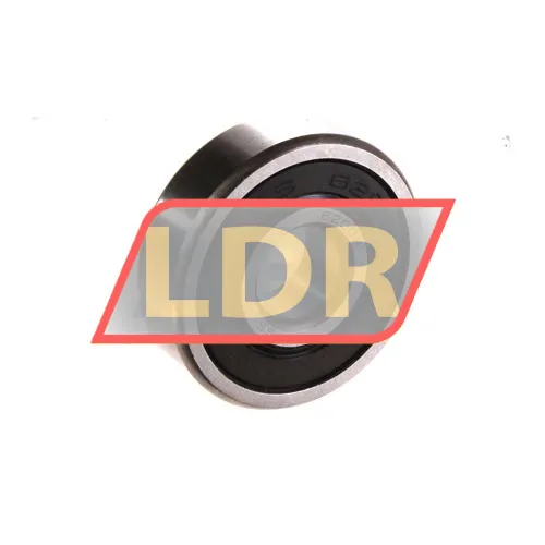 Neutral SS6200 2RS