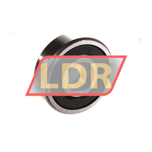 Neutral SS6200 2RS ürün fotoğrafı 2