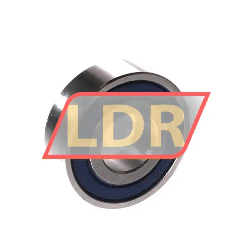 Neutral S6203 2RS ürün fotoğrafı 2