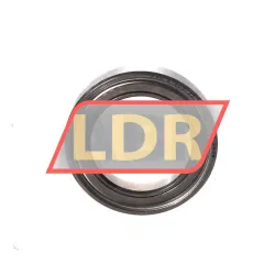 FAG S61803-2Z-HLC rulman resim 2
