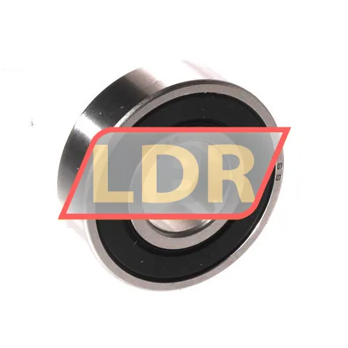 SNR S6001 2RS ürün fotoğrafı 2