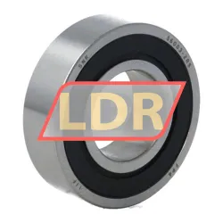 SNR S-6003-2RS
