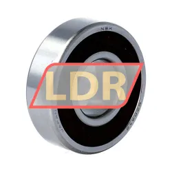 NSK 6204L11-H-20DDU