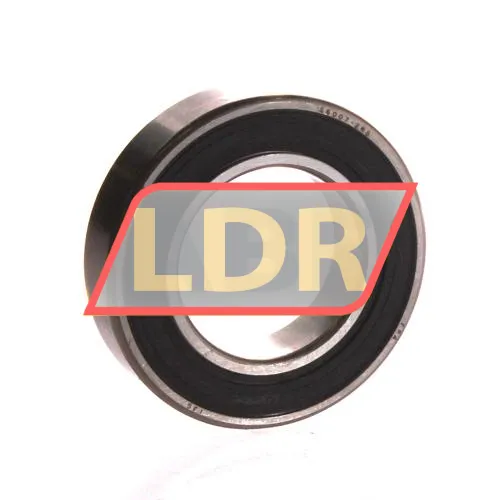 SNR S-6007-2RS