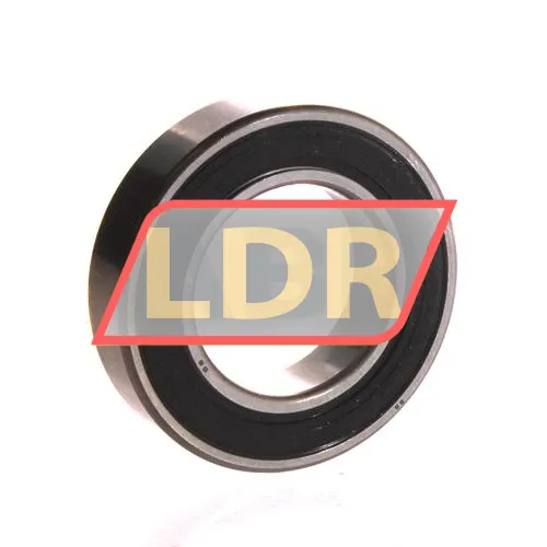 SNR S-6007-2RS ürün fotoğrafı 2