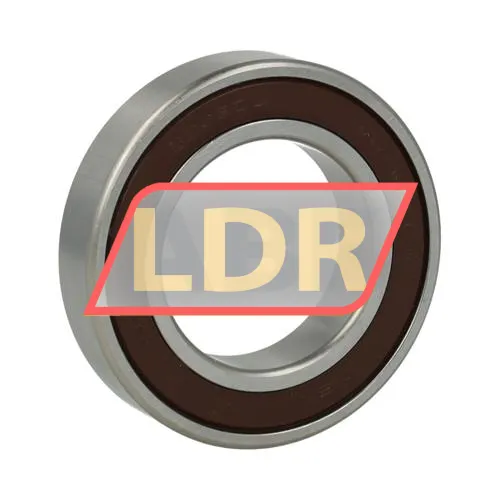 NSK 6008-H-20T1XDDUMA ürün fotoğrafı 2