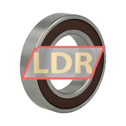 NSK 6008-H-20T1XDDUMA