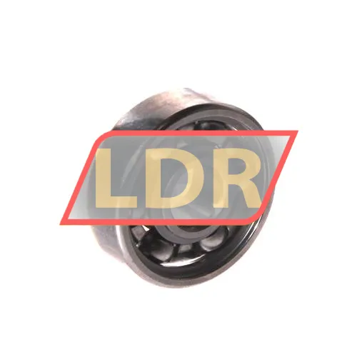 AKN 626SS ürün fotoğrafı 2