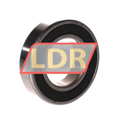 SNR S-6006-2RS