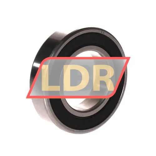 SNR S-6006-2RS ürün fotoğrafı 2