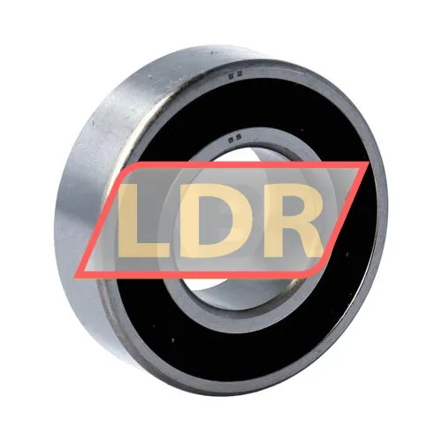 SNR S-6205-2RSD136 ürün fotoğrafı 2